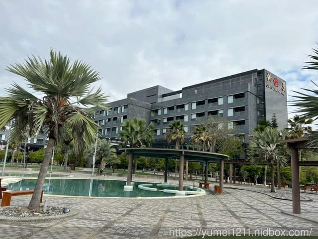 台東住宿|鹿野住宿|綺麗渡假村|飯店溫泉別墅|VILLA飯店都可選 - 第2張圖 台東住宿|鹿野住宿|綺麗渡假村|飯店溫泉別墅|VILLA飯店都可選