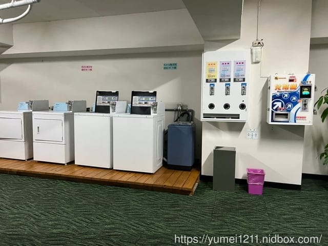 台東住宿|鹿野住宿|綺麗渡假村|飯店溫泉別墅|VILLA飯店都可選 - 第66張圖 台東住宿|鹿野住宿|綺麗渡假村|飯店溫泉別墅|VILLA飯店都可選