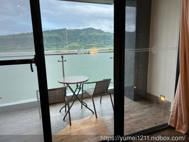 台東住宿|鹿野住宿|綺麗渡假村|飯店溫泉別墅|VILLA飯店都可選 - 第38張圖 台東住宿|鹿野住宿|綺麗渡假村|飯店溫泉別墅|VILLA飯店都可選