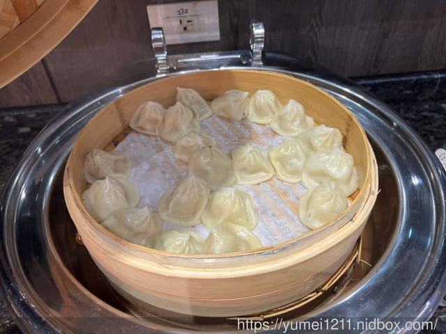 台東住宿|鹿野住宿|綺麗渡假村|飯店溫泉別墅|VILLA飯店都可選 - 第74張圖 台東住宿|鹿野住宿|綺麗渡假村|飯店溫泉別墅|VILLA飯店都可選
