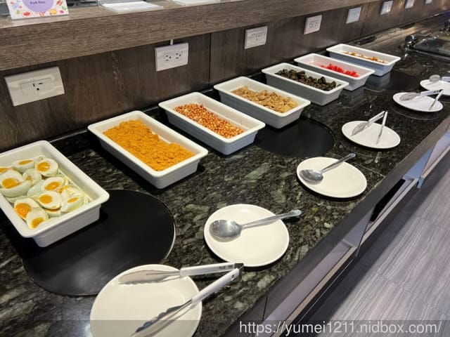 台東住宿|鹿野住宿|綺麗渡假村|飯店溫泉別墅|VILLA飯店都可選 - 第71張圖 台東住宿|鹿野住宿|綺麗渡假村|飯店溫泉別墅|VILLA飯店都可選