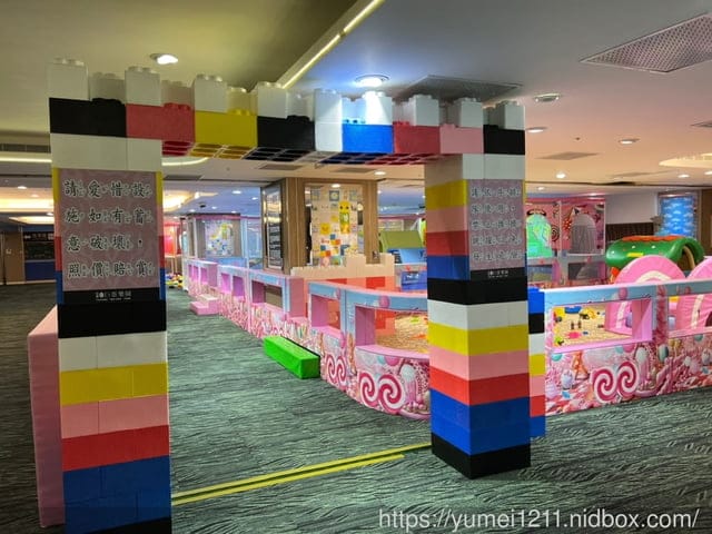 台東住宿|鹿野住宿|綺麗渡假村|飯店溫泉別墅|VILLA飯店都可選 - 第42張圖 台東住宿|鹿野住宿|綺麗渡假村|飯店溫泉別墅|VILLA飯店都可選
