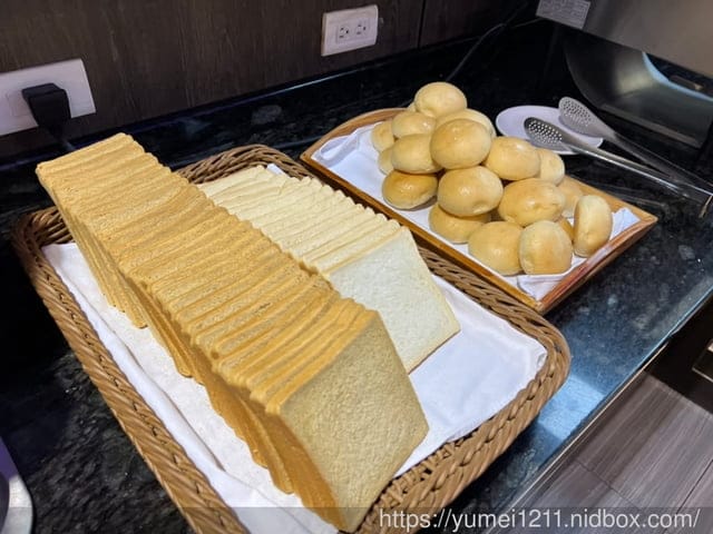台東住宿|鹿野住宿|綺麗渡假村|飯店溫泉別墅|VILLA飯店都可選 - 第77張圖 台東住宿|鹿野住宿|綺麗渡假村|飯店溫泉別墅|VILLA飯店都可選