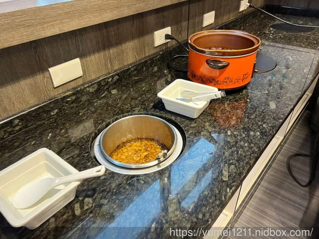 台東住宿|鹿野住宿|綺麗渡假村|飯店溫泉別墅|VILLA飯店都可選 - 第79張圖 台東住宿|鹿野住宿|綺麗渡假村|飯店溫泉別墅|VILLA飯店都可選