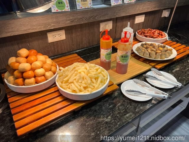 台東住宿|鹿野住宿|綺麗渡假村|飯店溫泉別墅|VILLA飯店都可選 - 第73張圖 台東住宿|鹿野住宿|綺麗渡假村|飯店溫泉別墅|VILLA飯店都可選