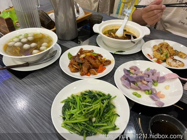 台東住宿|鹿野住宿|綺麗渡假村|飯店溫泉別墅|VILLA飯店都可選 - 第40張圖 台東住宿|鹿野住宿|綺麗渡假村|飯店溫泉別墅|VILLA飯店都可選