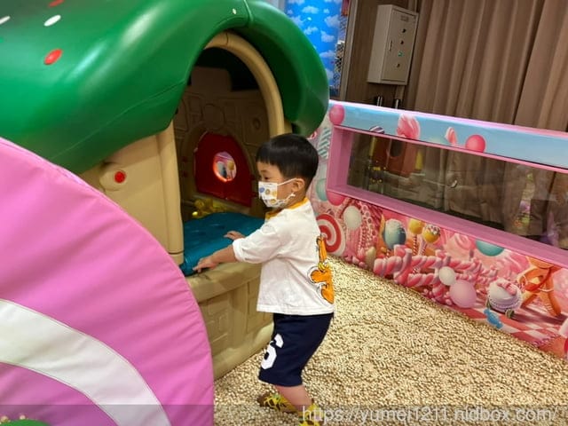 台東住宿|鹿野住宿|綺麗渡假村|飯店溫泉別墅|VILLA飯店都可選 - 第47張圖 台東住宿|鹿野住宿|綺麗渡假村|飯店溫泉別墅|VILLA飯店都可選