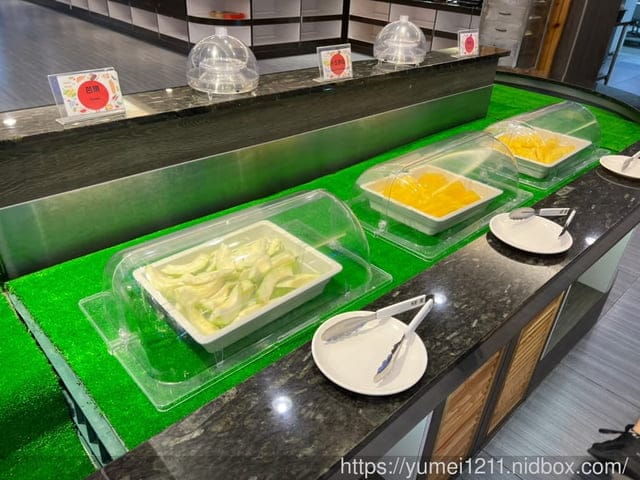 台東住宿|鹿野住宿|綺麗渡假村|飯店溫泉別墅|VILLA飯店都可選 - 第82張圖 台東住宿|鹿野住宿|綺麗渡假村|飯店溫泉別墅|VILLA飯店都可選