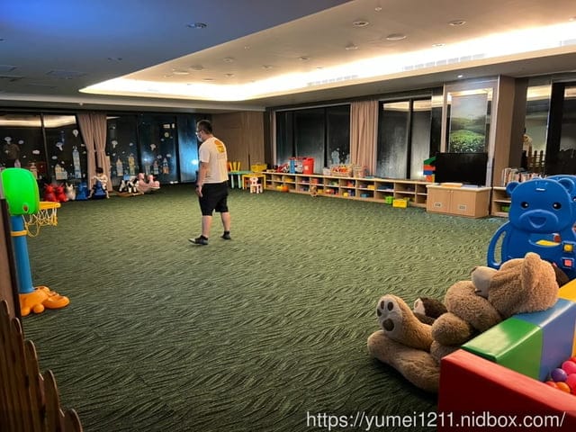 台東住宿|鹿野住宿|綺麗渡假村|飯店溫泉別墅|VILLA飯店都可選 - 第62張圖 台東住宿|鹿野住宿|綺麗渡假村|飯店溫泉別墅|VILLA飯店都可選