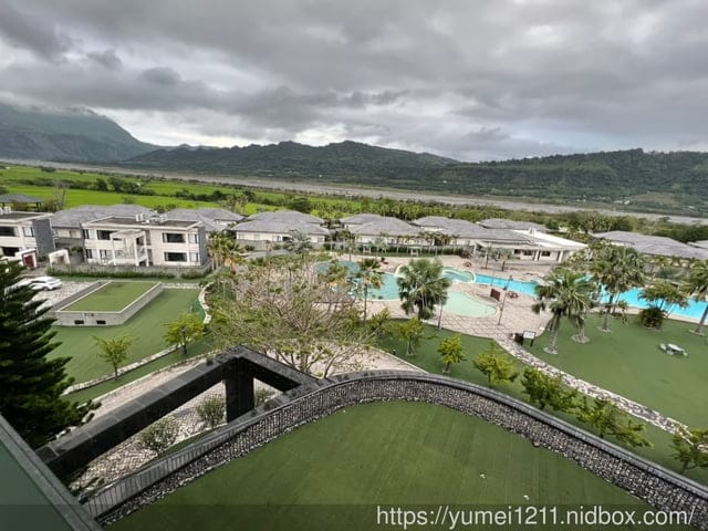 台東住宿|鹿野住宿|綺麗渡假村|飯店溫泉別墅|VILLA飯店都可選 - 第35張圖 台東住宿|鹿野住宿|綺麗渡假村|飯店溫泉別墅|VILLA飯店都可選