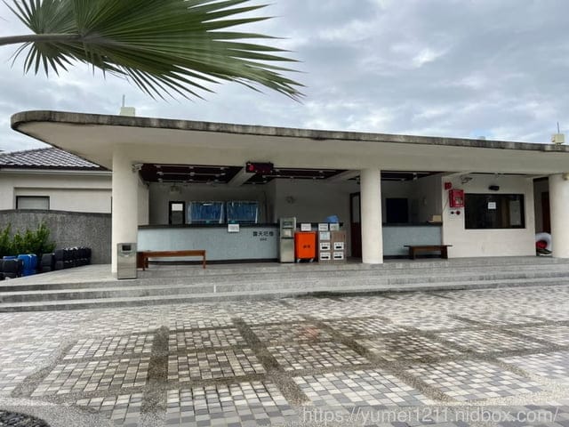 台東住宿|鹿野住宿|綺麗渡假村|飯店溫泉別墅|VILLA飯店都可選 - 第6張圖 台東住宿|鹿野住宿|綺麗渡假村|飯店溫泉別墅|VILLA飯店都可選