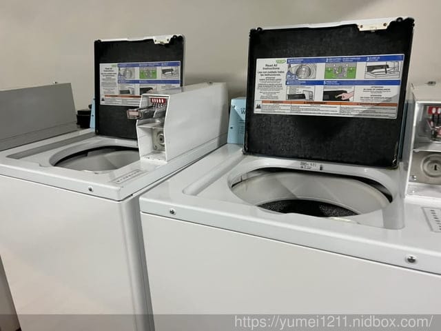台東住宿|鹿野住宿|綺麗渡假村|飯店溫泉別墅|VILLA飯店都可選 - 第67張圖 台東住宿|鹿野住宿|綺麗渡假村|飯店溫泉別墅|VILLA飯店都可選