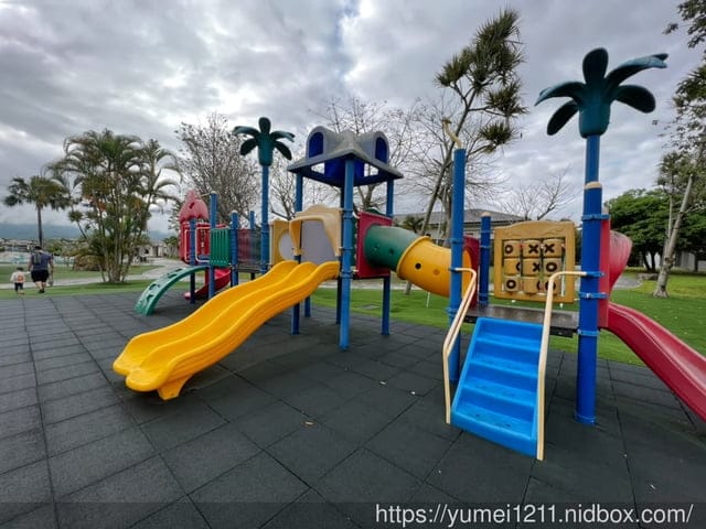 台東住宿|鹿野住宿|綺麗渡假村|飯店溫泉別墅|VILLA飯店都可選 - 第14張圖 台東住宿|鹿野住宿|綺麗渡假村|飯店溫泉別墅|VILLA飯店都可選