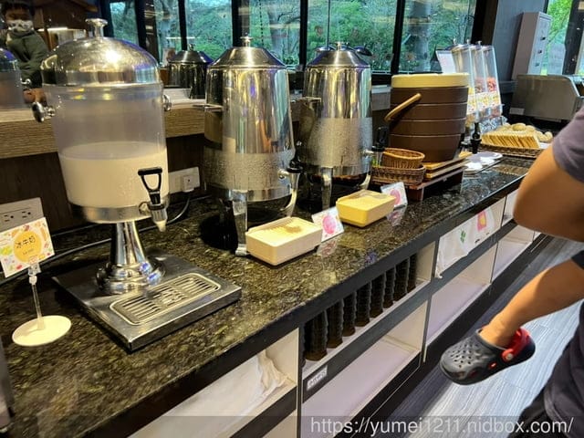 台東住宿|鹿野住宿|綺麗渡假村|飯店溫泉別墅|VILLA飯店都可選 - 第76張圖 台東住宿|鹿野住宿|綺麗渡假村|飯店溫泉別墅|VILLA飯店都可選