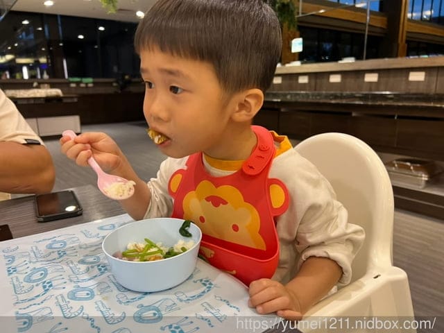 台東住宿|鹿野住宿|綺麗渡假村|飯店溫泉別墅|VILLA飯店都可選 - 第41張圖 台東住宿|鹿野住宿|綺麗渡假村|飯店溫泉別墅|VILLA飯店都可選