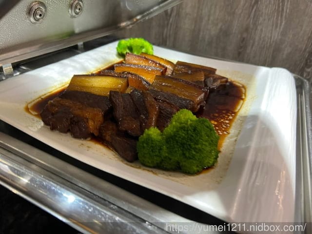 台東住宿|鹿野住宿|綺麗渡假村|飯店溫泉別墅|VILLA飯店都可選 - 第75張圖 台東住宿|鹿野住宿|綺麗渡假村|飯店溫泉別墅|VILLA飯店都可選