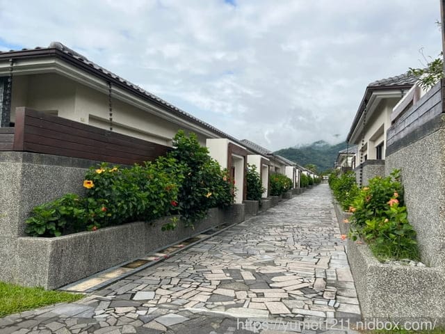 台東住宿|鹿野住宿|綺麗渡假村|飯店溫泉別墅|VILLA飯店都可選 - 第19張圖 台東住宿|鹿野住宿|綺麗渡假村|飯店溫泉別墅|VILLA飯店都可選