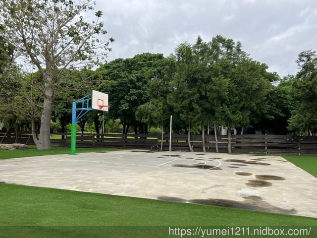 台東住宿|鹿野住宿|綺麗渡假村|飯店溫泉別墅|VILLA飯店都可選 - 第13張圖 台東住宿|鹿野住宿|綺麗渡假村|飯店溫泉別墅|VILLA飯店都可選