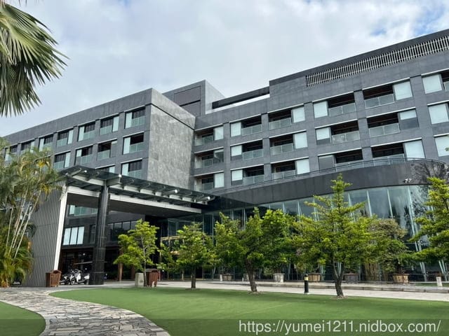 台東住宿|鹿野住宿|綺麗渡假村|飯店溫泉別墅|VILLA飯店都可選 - 第3張圖 台東住宿|鹿野住宿|綺麗渡假村|飯店溫泉別墅|VILLA飯店都可選