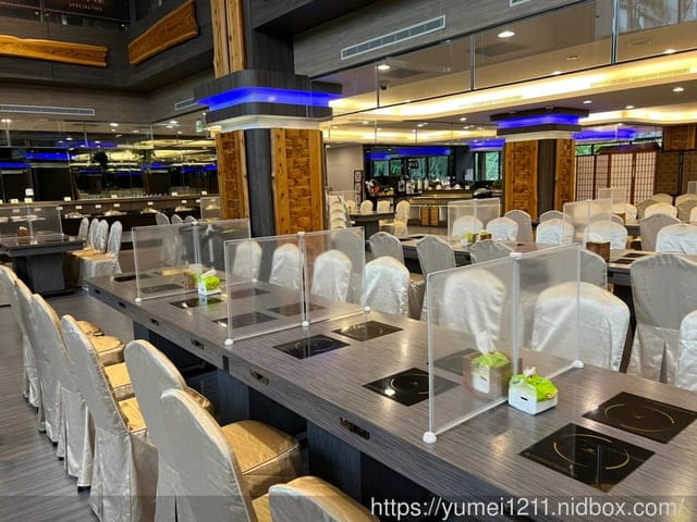 台東住宿|鹿野住宿|綺麗渡假村|飯店溫泉別墅|VILLA飯店都可選 - 第69張圖 台東住宿|鹿野住宿|綺麗渡假村|飯店溫泉別墅|VILLA飯店都可選