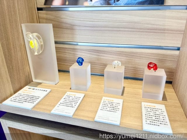 台中西屯｜居家睡眠檢測免費使用｜睡眠呼吸中止｜打呼睡不好