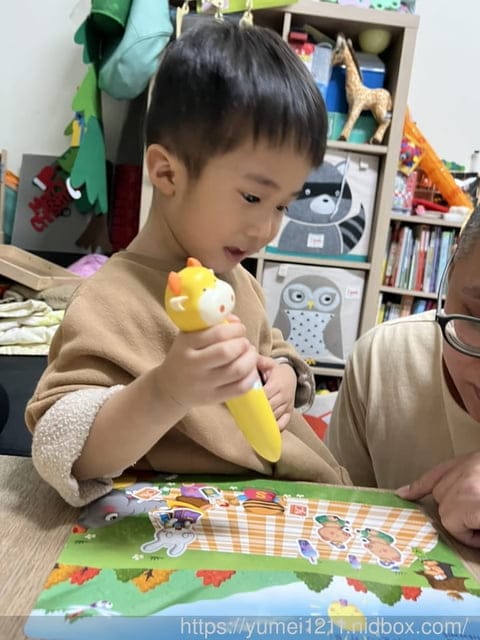 點讀全攻略|小牛津56件組-左右腦開發寶盒|中英台客日五語學習/邏輯遊戲/音樂故事/生活認知讓孩子無痛學習 - 第37張圖 點讀全攻略|小牛津56件組-左右腦開發寶盒|中英台客日五語學習/邏輯遊戲/音樂故事/生活認知讓孩子無痛學習