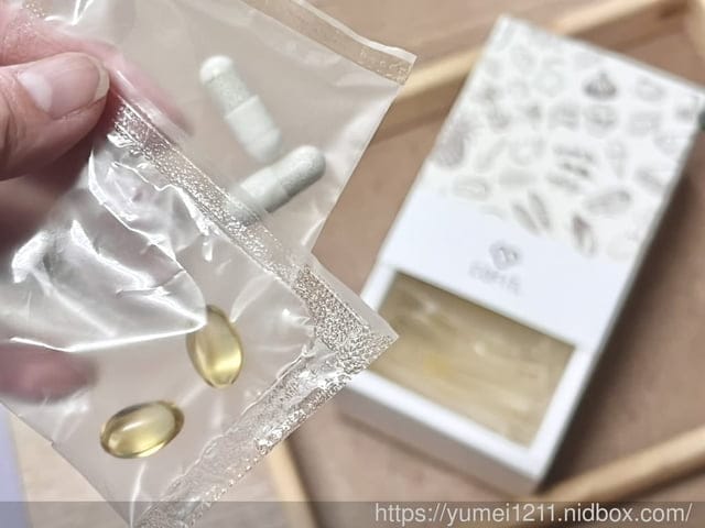 不用出門也能與營養師一對一體態及飲食分析服務｜Cofit 我的專屬營養師｜荷爾蒙體質評測｜8周飲食改造計畫