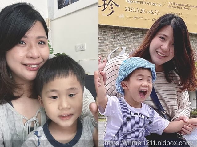 不用出門也能與營養師一對一體態及飲食分析服務｜Cofit 我的專屬營養師｜荷爾蒙體質評測｜8周飲食改造計畫