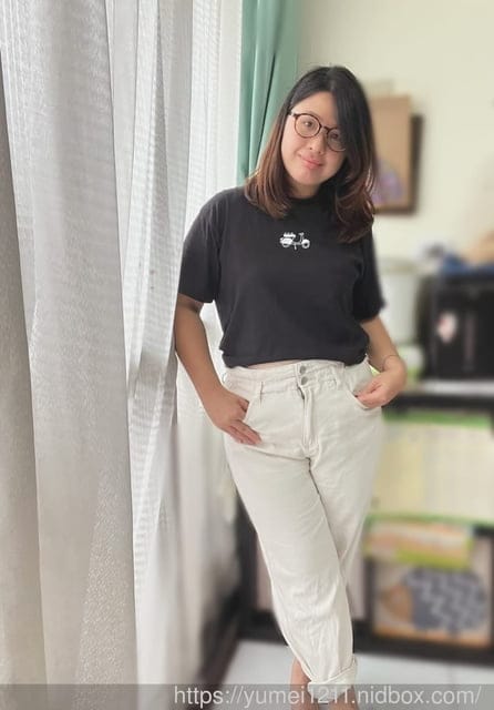不用出門也能與營養師一對一體態及飲食分析服務｜Cofit 我的專屬營養師｜荷爾蒙體質評測｜8周飲食改造計畫