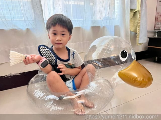 戒尿布必備|常常尿溼褲子怎麼辦?|學習褲|韓國Babyan學習褲|十分幸福 - 第17張圖 戒尿布必備|常常尿溼褲子怎麼辦?|學習褲|韓國Babyan學習褲|十分幸福