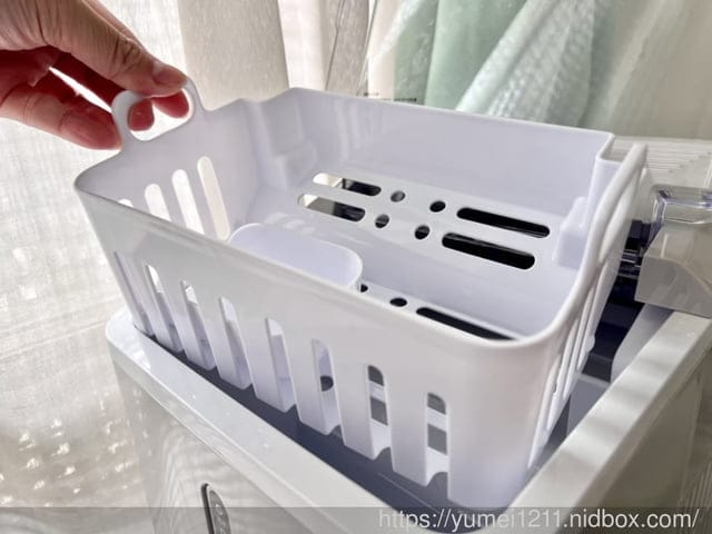 夏日派對必備|實現冰塊自由|日本松木涼夏微電腦製冰機 - 第11張圖 夏日派對必備|實現冰塊自由|日本松木涼夏微電腦製冰機