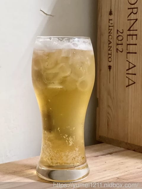 夏日派對必備|實現冰塊自由|日本松木涼夏微電腦製冰機 - 第15張圖 夏日派對必備|實現冰塊自由|日本松木涼夏微電腦製冰機