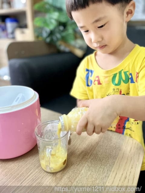 夏日派對必備|實現冰塊自由|日本松木涼夏微電腦製冰機 - 第18張圖 夏日派對必備|實現冰塊自由|日本松木涼夏微電腦製冰機