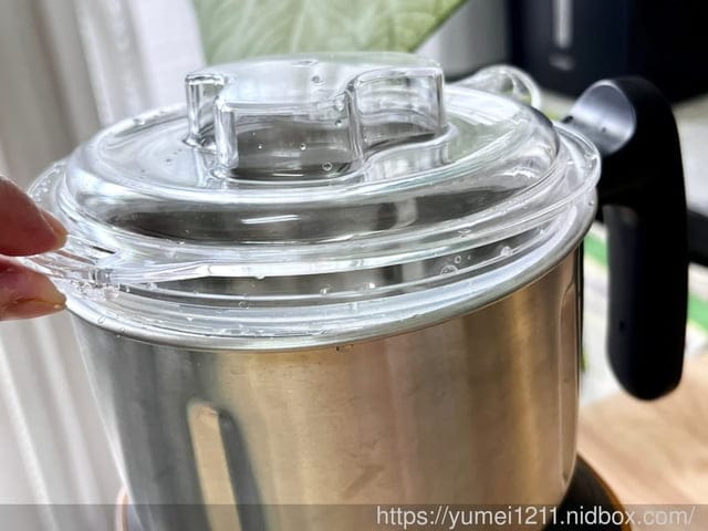 夏日甜品|盆栽冰淇淋杯|芒果冰沙輕鬆上桌|堅果抹醬|歌林冰沙蔬果研磨調理機 - 第13張圖 夏日甜品|盆栽冰淇淋杯|芒果冰沙輕鬆上桌|堅果抹醬|歌林冰沙蔬果研磨調理機