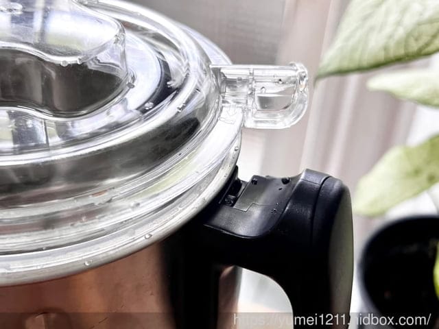 夏日甜品|盆栽冰淇淋杯|芒果冰沙輕鬆上桌|堅果抹醬|歌林冰沙蔬果研磨調理機 - 第14張圖 夏日甜品|盆栽冰淇淋杯|芒果冰沙輕鬆上桌|堅果抹醬|歌林冰沙蔬果研磨調理機