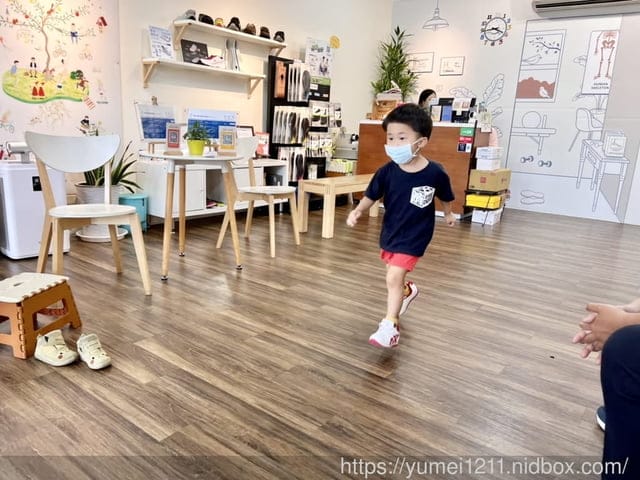 台中客製鞋墊|走四方客製鞋墊中心|專業物理治療師一對一服務|線上預約 - 第27張圖 台中客製鞋墊|走四方客製鞋墊中心|專業物理治療師一對一服務|線上預約