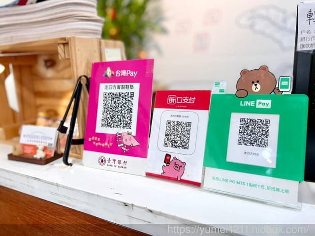 台中客製鞋墊|走四方客製鞋墊中心|專業物理治療師一對一服務|線上預約 - 第31張圖 台中客製鞋墊|走四方客製鞋墊中心|專業物理治療師一對一服務|線上預約
