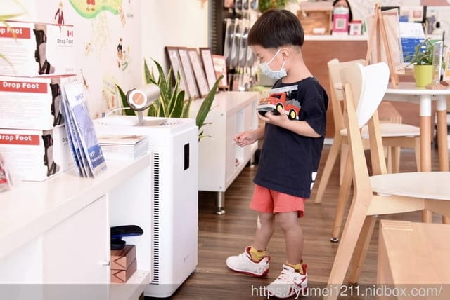 台中客製鞋墊|走四方客製鞋墊中心|專業物理治療師一對一服務|線上預約 - 第30張圖 台中客製鞋墊|走四方客製鞋墊中心|專業物理治療師一對一服務|線上預約