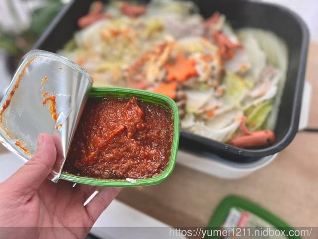 電烤盤食譜|白色廚具|零廚藝也變化出好料理|租屋、小家庭超級適合入手|Kolin歌林分離式多功能電烤盤 - 第22張圖 電烤盤食譜|白色廚具|零廚藝也變化出好料理|租屋、小家庭超級適合入手|Kolin歌林分離式多功能電烤盤