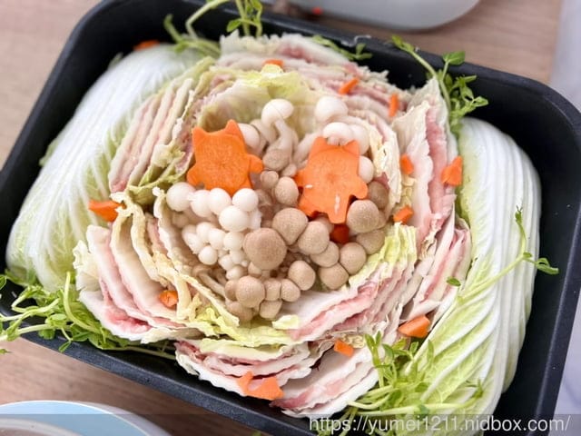 電烤盤食譜|白色廚具|零廚藝也變化出好料理|租屋、小家庭超級適合入手|Kolin歌林分離式多功能電烤盤 - 第19張圖 電烤盤食譜|白色廚具|零廚藝也變化出好料理|租屋、小家庭超級適合入手|Kolin歌林分離式多功能電烤盤