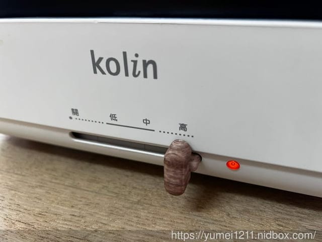 電烤盤食譜|白色廚具|零廚藝也變化出好料理|租屋、小家庭超級適合入手|Kolin歌林分離式多功能電烤盤 - 第2張圖 電烤盤食譜|白色廚具|零廚藝也變化出好料理|租屋、小家庭超級適合入手|Kolin歌林分離式多功能電烤盤