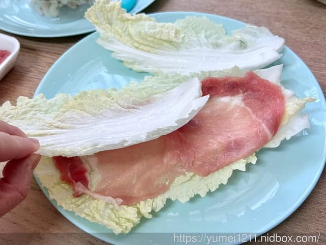 電烤盤食譜|白色廚具|零廚藝也變化出好料理|租屋、小家庭超級適合入手|Kolin歌林分離式多功能電烤盤 - 第16張圖 電烤盤食譜|白色廚具|零廚藝也變化出好料理|租屋、小家庭超級適合入手|Kolin歌林分離式多功能電烤盤