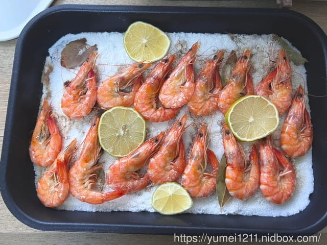 電烤盤食譜|白色廚具|零廚藝也變化出好料理|租屋、小家庭超級適合入手|Kolin歌林分離式多功能電烤盤 - 第13張圖 電烤盤食譜|白色廚具|零廚藝也變化出好料理|租屋、小家庭超級適合入手|Kolin歌林分離式多功能電烤盤