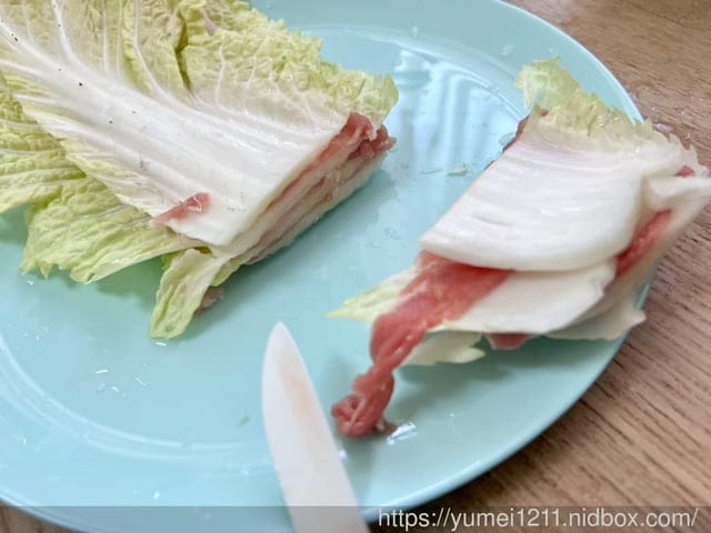 電烤盤食譜|白色廚具|零廚藝也變化出好料理|租屋、小家庭超級適合入手|Kolin歌林分離式多功能電烤盤 - 第17張圖 電烤盤食譜|白色廚具|零廚藝也變化出好料理|租屋、小家庭超級適合入手|Kolin歌林分離式多功能電烤盤