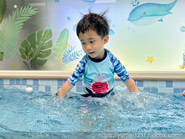 彰化親子游泳|0-7親子共游|寶寶游泳|自游包場|抓周中、日、派對場景|安淂寶親子館| - 第38張圖 彰化親子游泳|0-7親子共游|寶寶游泳|自游包場|抓周中、日、派對場景|安淂寶親子館|