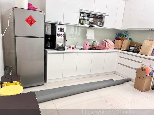 彰化親子游泳|0-7親子共游|寶寶游泳|自游包場|抓周中、日、派對場景|安淂寶親子館| - 第27張圖 彰化親子游泳|0-7親子共游|寶寶游泳|自游包場|抓周中、日、派對場景|安淂寶親子館|