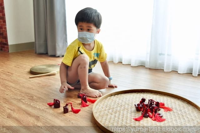 彰化親子游泳|0-7親子共游|寶寶游泳|自游包場|抓周中、日、派對場景|安淂寶親子館| - 第44張圖 彰化親子游泳|0-7親子共游|寶寶游泳|自游包場|抓周中、日、派對場景|安淂寶親子館|