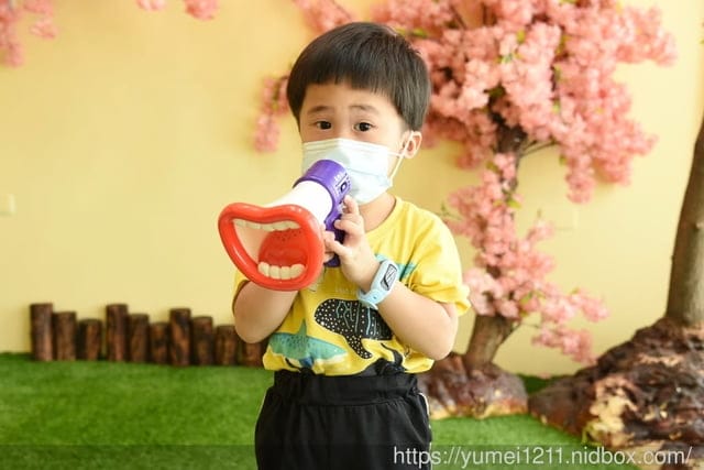彰化親子游泳|0-7親子共游|寶寶游泳|自游包場|抓周中、日、派對場景|安淂寶親子館| - 第46張圖 彰化親子游泳|0-7親子共游|寶寶游泳|自游包場|抓周中、日、派對場景|安淂寶親子館|