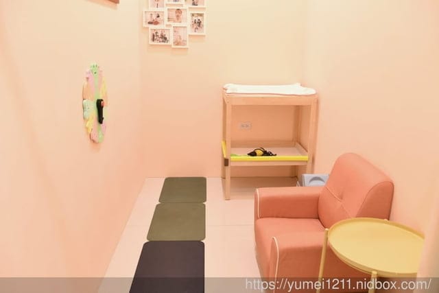 彰化親子游泳|0-7親子共游|寶寶游泳|自游包場|抓周中、日、派對場景|安淂寶親子館| - 第24張圖 彰化親子游泳|0-7親子共游|寶寶游泳|自游包場|抓周中、日、派對場景|安淂寶親子館|