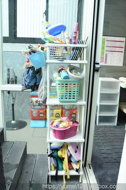 彰化親子游泳|0-7親子共游|寶寶游泳|自游包場|抓周中、日、派對場景|安淂寶親子館| - 第28張圖 彰化親子游泳|0-7親子共游|寶寶游泳|自游包場|抓周中、日、派對場景|安淂寶親子館|